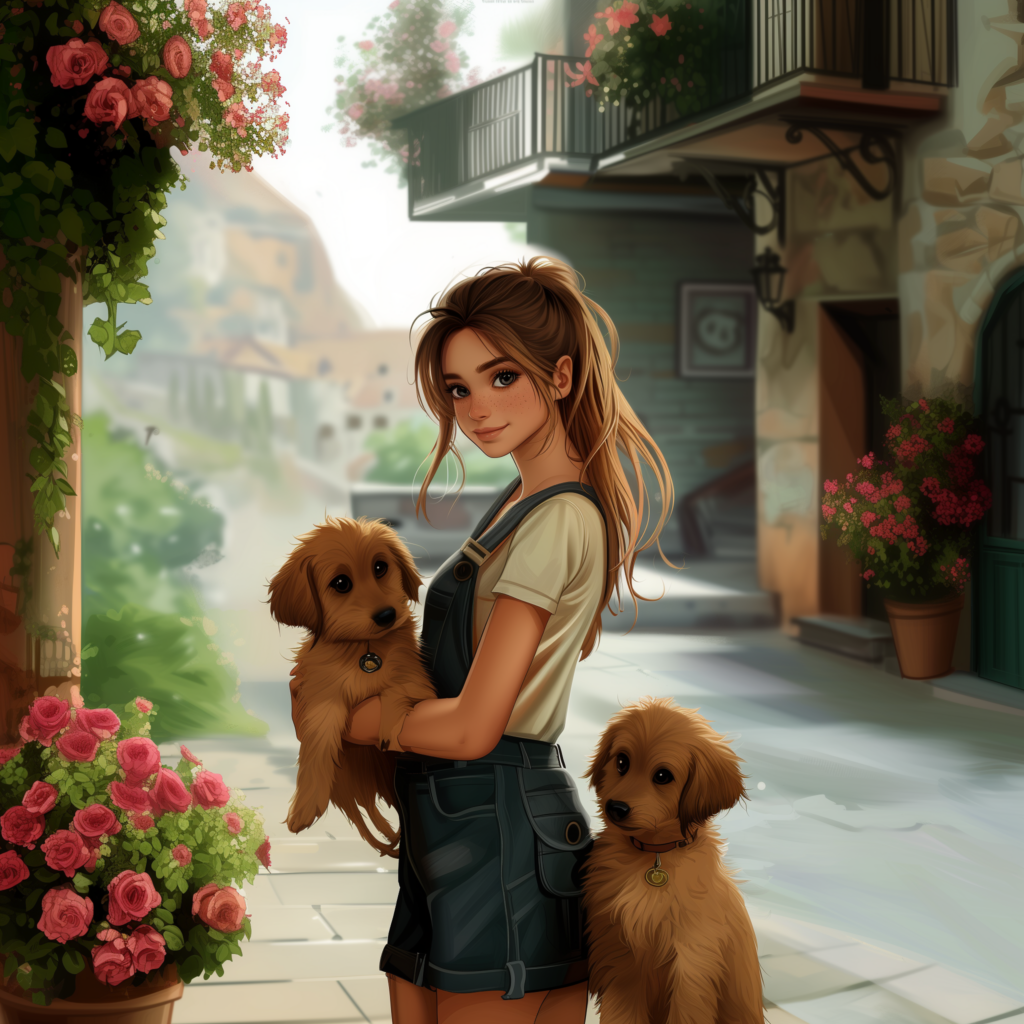 Sara 2